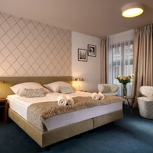 Hotel Xerion (adults Only) Krakau