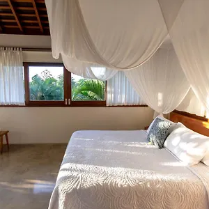 Gasthof Melali Bingin Uluwatu