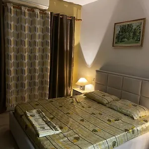 https://destinacion-central-room.albaniahotels.org