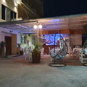 https://lg-hotel.albaniahotels.org
