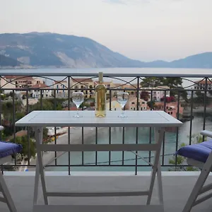 https://romanza-studios-asos.kefaloniahotels.net